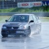 CW Freies Fahren Melk 22.05.11 246